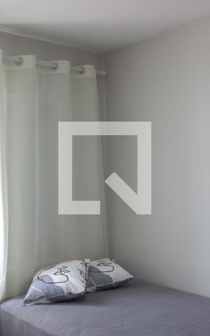 Apartamento à venda com 58m², 2 quartos e 1 vagaSuíte