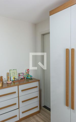 Apartamento à venda com 58m², 2 quartos e 1 vagaSuíte