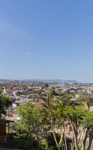Casa à venda com 230m², 5 quartos e 1 vaga Casa à venda com 230m², 5 quartos e 1 vagaVista