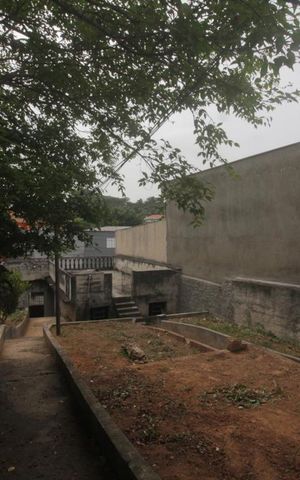 Casa à venda com 140m², 2 quartos e 2 vagasÁrea Externa