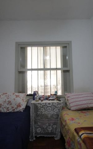 Casa à venda com 140m², 2 quartos e 2 vagasQuarto 1
