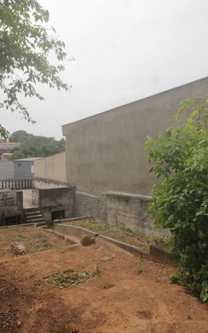 Casa à venda com 140m², 2 quartos e 2 vagasÁrea Externa