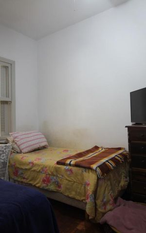 Casa à venda com 140m², 2 quartos e 2 vagasQuarto 1