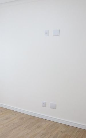 Apartamento à venda com 48m², 2 quartos e 1 vagaSuíte