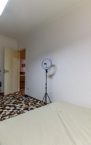 Casa para alugar com 295m², 5 quartos e 3 vagas Casa para alugar com 295m², 5 quartos e 3 vagasQuarto 1