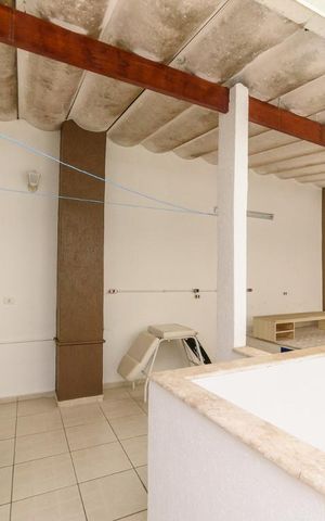 Casa para alugar com 295m², 5 quartos e 3 vagas Casa para alugar com 295m², 5 quartos e 3 vagasÁrea Externa