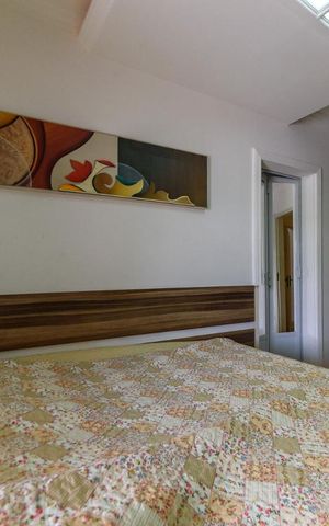 Casa para alugar com 295m², 5 quartos e 3 vagas Casa para alugar com 295m², 5 quartos e 3 vagasSuíte