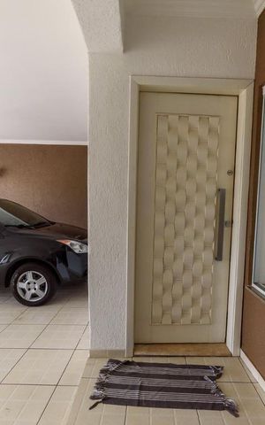 Casa para alugar com 295m², 5 quartos e 3 vagas Casa para alugar com 295m², 5 quartos e 3 vagasHall de Entrada