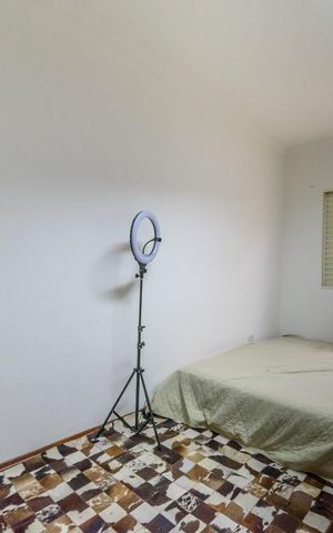 Casa para alugar com 295m², 5 quartos e 3 vagas Casa para alugar com 295m², 5 quartos e 3 vagasQuarto 1
