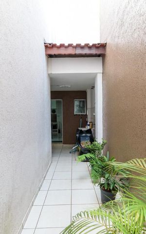 Casa para alugar com 295m², 5 quartos e 3 vagas Casa para alugar com 295m², 5 quartos e 3 vagasQuintal