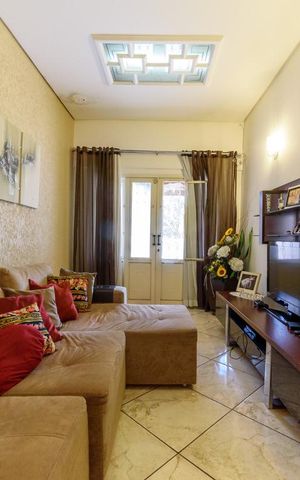 Casa para alugar com 295m², 5 quartos e 3 vagas Casa para alugar com 295m², 5 quartos e 3 vagasSala de TV