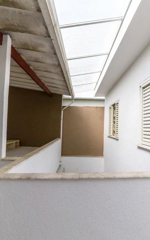 Casa para alugar com 295m², 5 quartos e 3 vagas Casa para alugar com 295m², 5 quartos e 3 vagasÁrea Externa