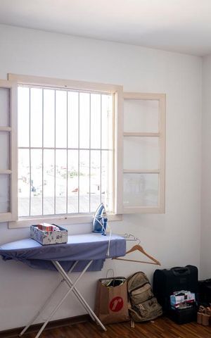 Casa à venda com 118m², 3 quartos e 3 vagasQuarto 1
