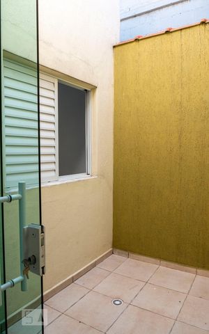 Casa à venda com 118m², 3 quartos e 3 vagasJardim de Inverno