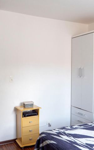 Casa à venda com 118m², 3 quartos e 3 vagasSuíte