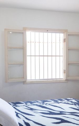 Casa à venda com 118m², 3 quartos e 3 vagasSuíte