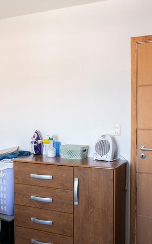 Casa à venda com 118m², 3 quartos e 3 vagasQuarto 1