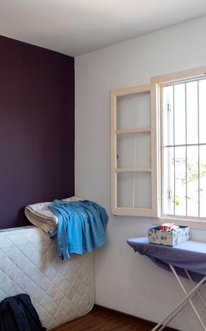 Casa à venda com 118m², 3 quartos e 3 vagasQuarto 1