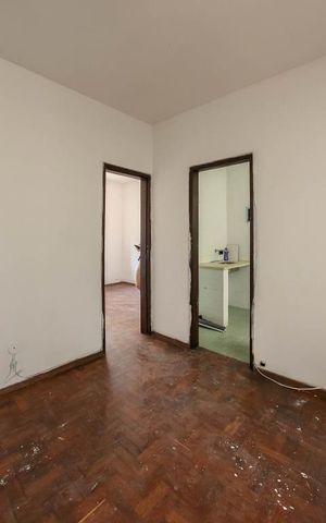 Apartamento à venda com 95m², 3 quartos e 1 vaga Apartamento à venda com 95m², 3 quartos e 1 vagaCopa