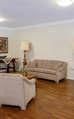 Apartamento à venda com 147m², 3 quartos e sem vaga Apartamento à venda com 147m², 3 quartos e sem vagaSalão de Festas