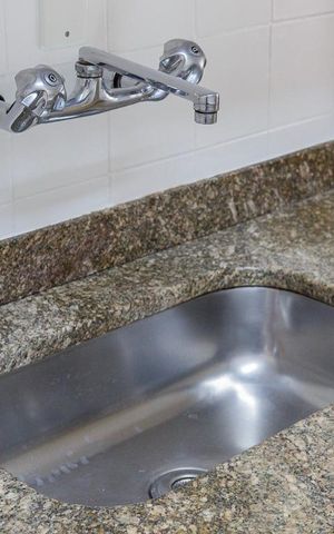 Apartamento à venda com 147m², 3 quartos e sem vaga Apartamento à venda com 147m², 3 quartos e sem vagaPia