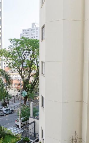 Apartamento à venda com 147m², 3 quartos e sem vaga Apartamento à venda com 147m², 3 quartos e sem vagaVista do Quarto 1