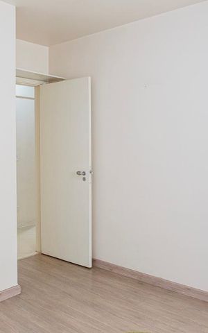 Apartamento à venda com 147m², 3 quartos e sem vaga Apartamento à venda com 147m², 3 quartos e sem vagaQuarto 1