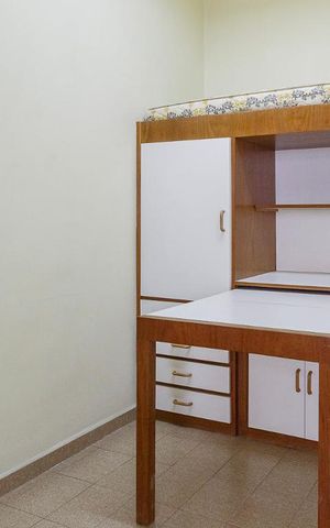 Apartamento à venda com 147m², 3 quartos e sem vaga Apartamento à venda com 147m², 3 quartos e sem vagaQuarto de Serviço