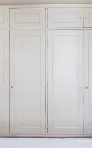 Apartamento à venda com 147m², 3 quartos e sem vaga Apartamento à venda com 147m², 3 quartos e sem vagaQuarto 3