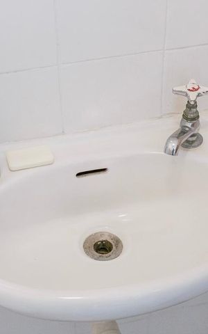 Apartamento à venda com 147m², 3 quartos e sem vaga Apartamento à venda com 147m², 3 quartos e sem vagaPia