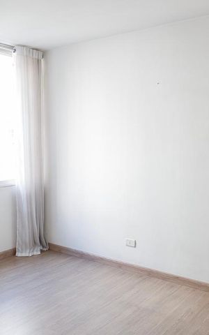 Apartamento à venda com 147m², 3 quartos e sem vaga Apartamento à venda com 147m², 3 quartos e sem vagaQuarto 2