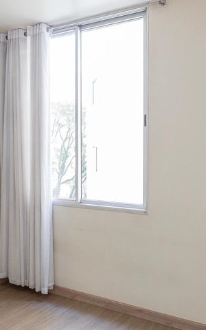 Apartamento à venda com 147m², 3 quartos e sem vaga Apartamento à venda com 147m², 3 quartos e sem vagaQuarto 1