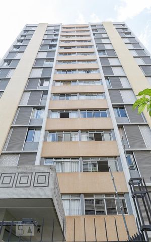 Apartamento à venda com 147m², 3 quartos e sem vaga Apartamento à venda com 147m², 3 quartos e sem vagaFachada