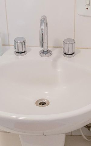 Apartamento à venda com 147m², 3 quartos e sem vaga Apartamento à venda com 147m², 3 quartos e sem vagaPia