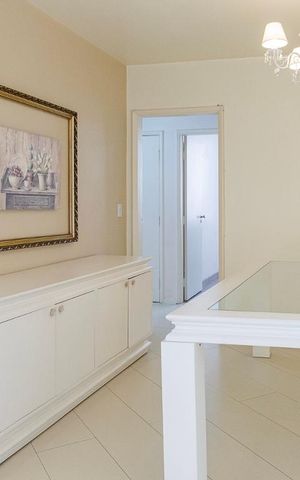 Apartamento à venda com 147m², 3 quartos e sem vaga Apartamento à venda com 147m², 3 quartos e sem vagaSala de Jantar