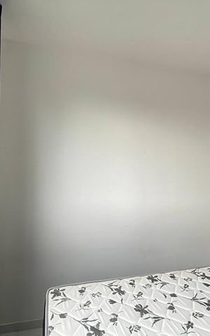 Apartamento à venda com 42m², 2 quartos e 1 vagaQuarto  2