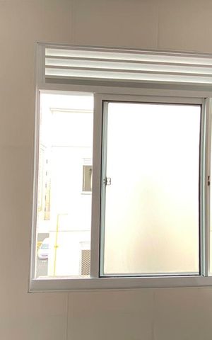 Apartamento à venda com 42m², 2 quartos e 1 vagaCozinha e Área de Serviço
