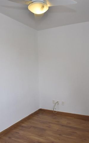 Casa de condomínio à venda com 255m², 4 quartos e 1 vagaSuíte 1