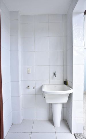 Casa de condomínio à venda com 255m², 4 quartos e 1 vagaÁrea de Serviço