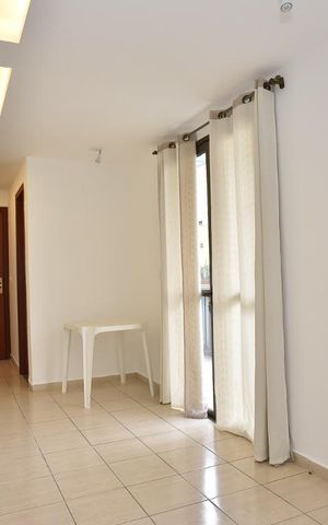 Casa de condomínio à venda com 255m², 4 quartos e 1 vagaSala
