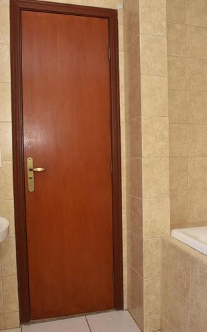 Casa de condomínio à venda com 255m², 4 quartos e 1 vagaBanheiro da Suíte 4