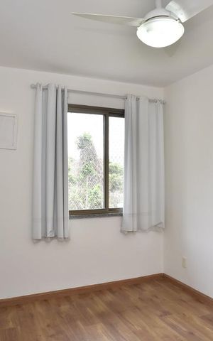 Casa de condomínio à venda com 255m², 4 quartos e 1 vagaSuíte 4