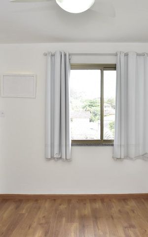 Casa de condomínio à venda com 255m², 4 quartos e 1 vagaSuíte 4