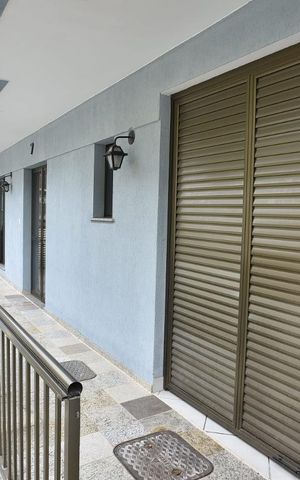 Casa de condomínio à venda com 255m², 4 quartos e 1 vagaFrente da Casa
