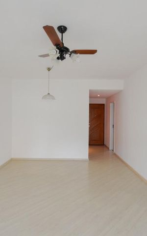 Apartamento para alugar com 98m², 2 quartos e 1 vagaSala