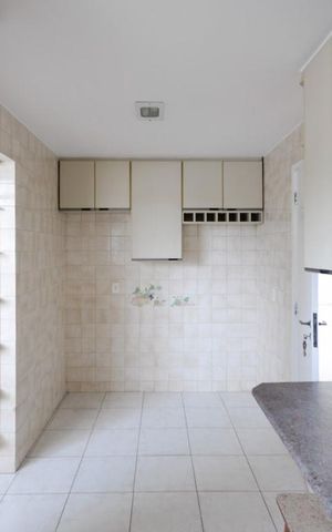 Apartamento para alugar com 98m², 2 quartos e 1 vagaCozinha