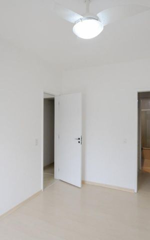 Apartamento para alugar com 98m², 2 quartos e 1 vagaSuíte