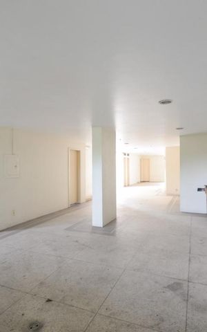Apartamento para alugar com 98m², 2 quartos e 1 vagaÁrea comum