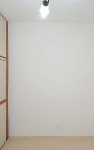 Apartamento para alugar com 98m², 2 quartos e 1 vagaQuarto 1