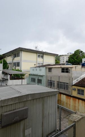 Apartamento para alugar com 98m², 2 quartos e 1 vagaVaranda